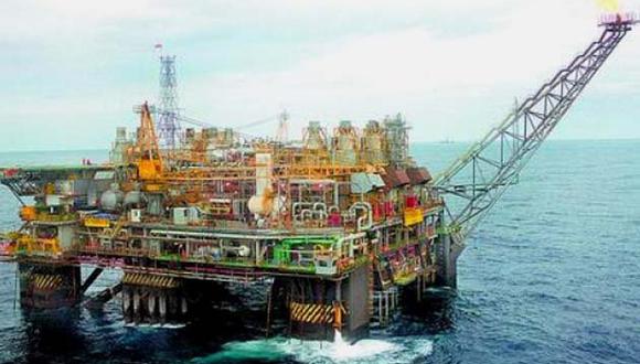 Brasil: Petrobras anuncia nuevo hallazgo de crudo en yacimientos marítimos