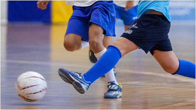 Vive la experiencia de los Juegos Deportivos Escolares Nacionales 2019 