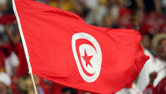 ​Túnez: jóvenes son condenados a prisión por homosexualidad
