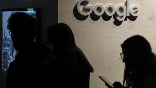 Google retirará Hangouts en noviembre de manera definitiva