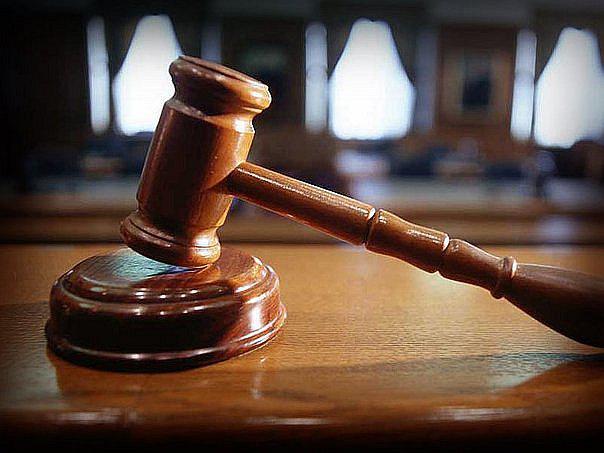 Sentencian a cadena perpetua a sujeto que abusó de su hijo