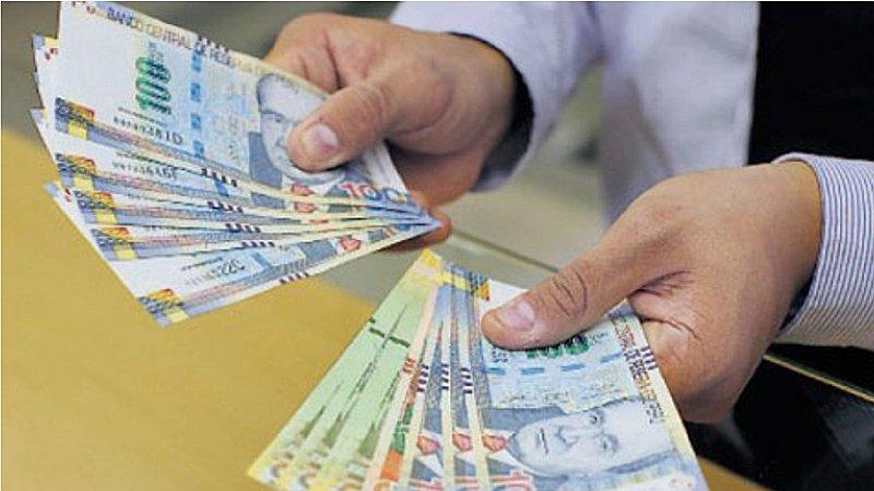 CTS: ¿Cuánto me corresponde? ¿Cómo saber si soy apto para recibir la CTS? 