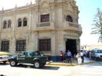 Trece alcaldes de la región Lambayeque en la mira de la revocatoria