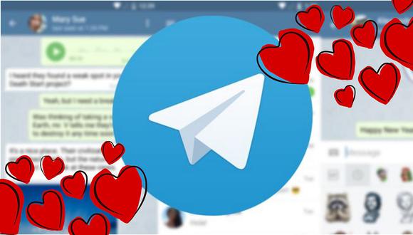 Telegram se benefició con 3 millones de usuarios tras la caída de los servicios de Facebook 