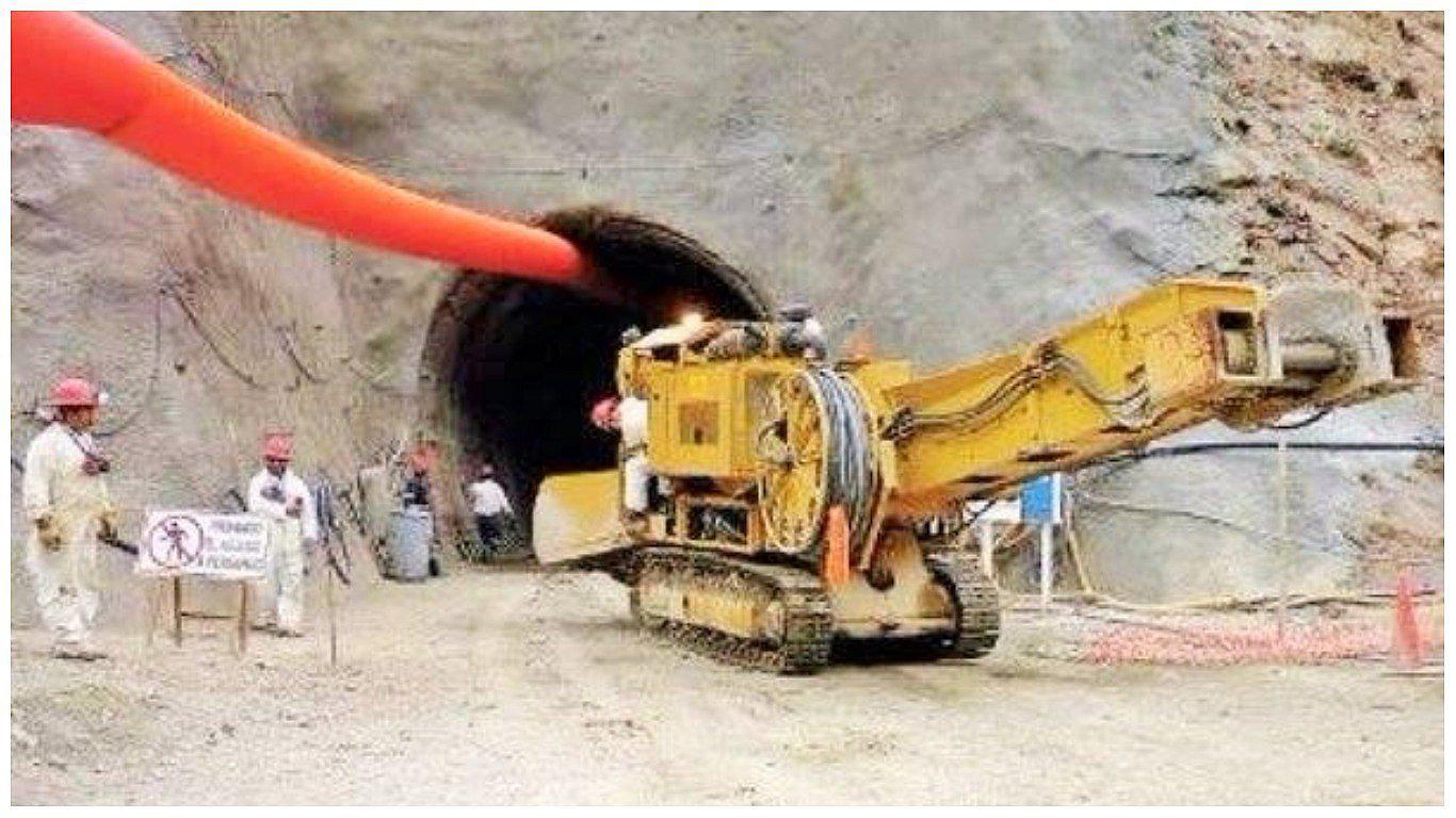 Experto en arbitrajes asegura que laudo se anularía si hay indebida aplicación de la ley