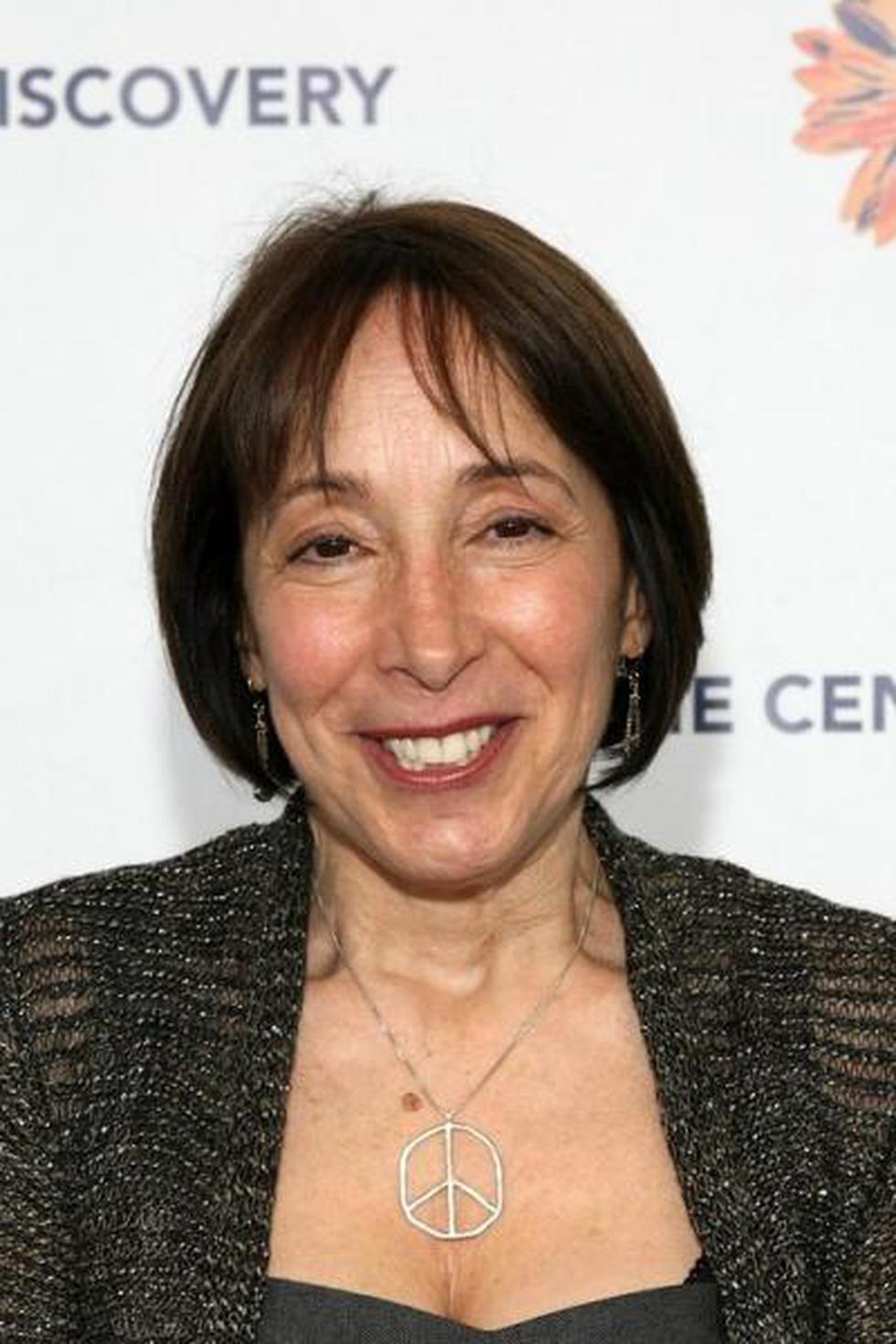 "Grease": Así se ve el elenco de la película en la actualidad (FOTOS)