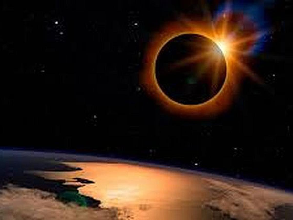 Lentes para eclipse de sol 2019 deals