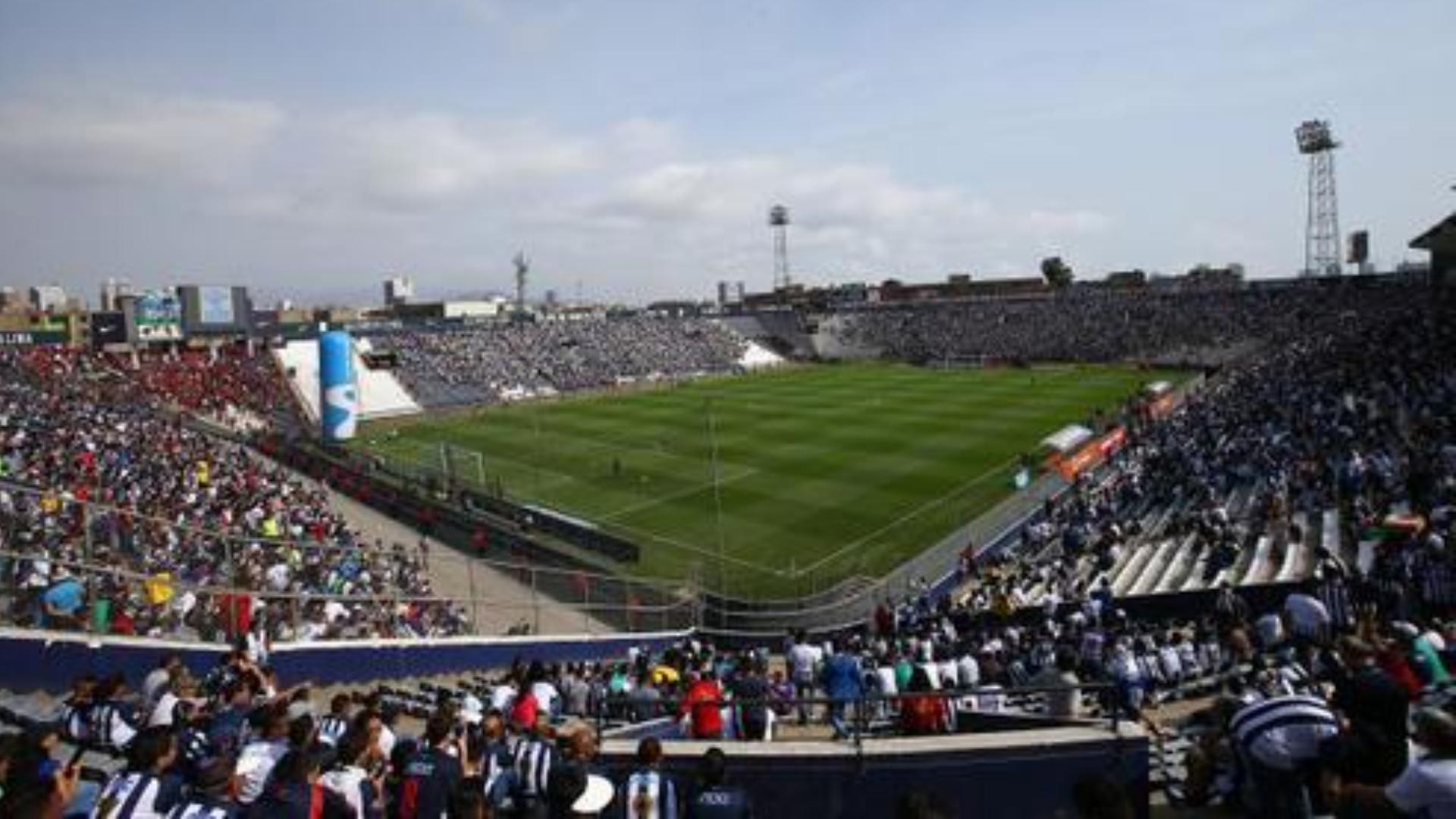 Alianza vs Cristal: Entradas para hinchas Blanquiazules se agotaron en horas para el Play Off semifinal en Matute