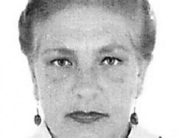 Detienen a mujer que mató a esposo