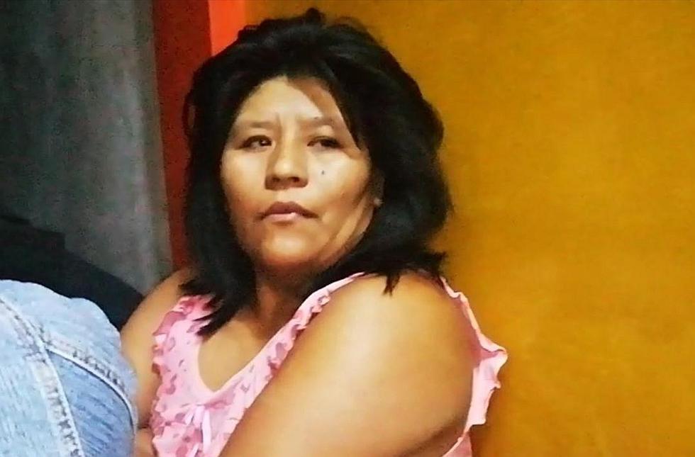 Desarticulan red criminal “El Tumi de Oro” en Chiclayo (FOTOS) 