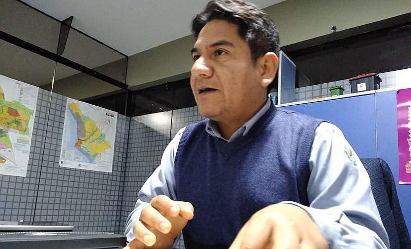 Solicitan a Southern pagar mantenimiento de la PTAR durante 30 años