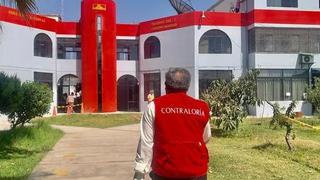 Tacna: Directora de comunicaciones no cumpliría requisitos para el cargo