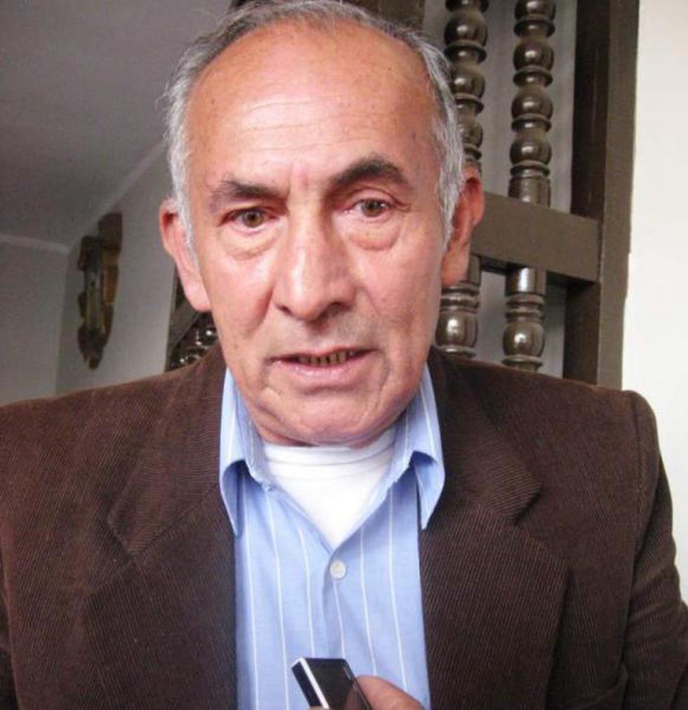 Ayacucho, la segunda región con más pobreza 