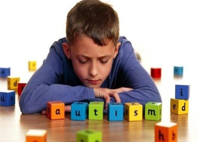 ​Hormona que estimula la empatía plantea nuevo tratamiento para el autismo