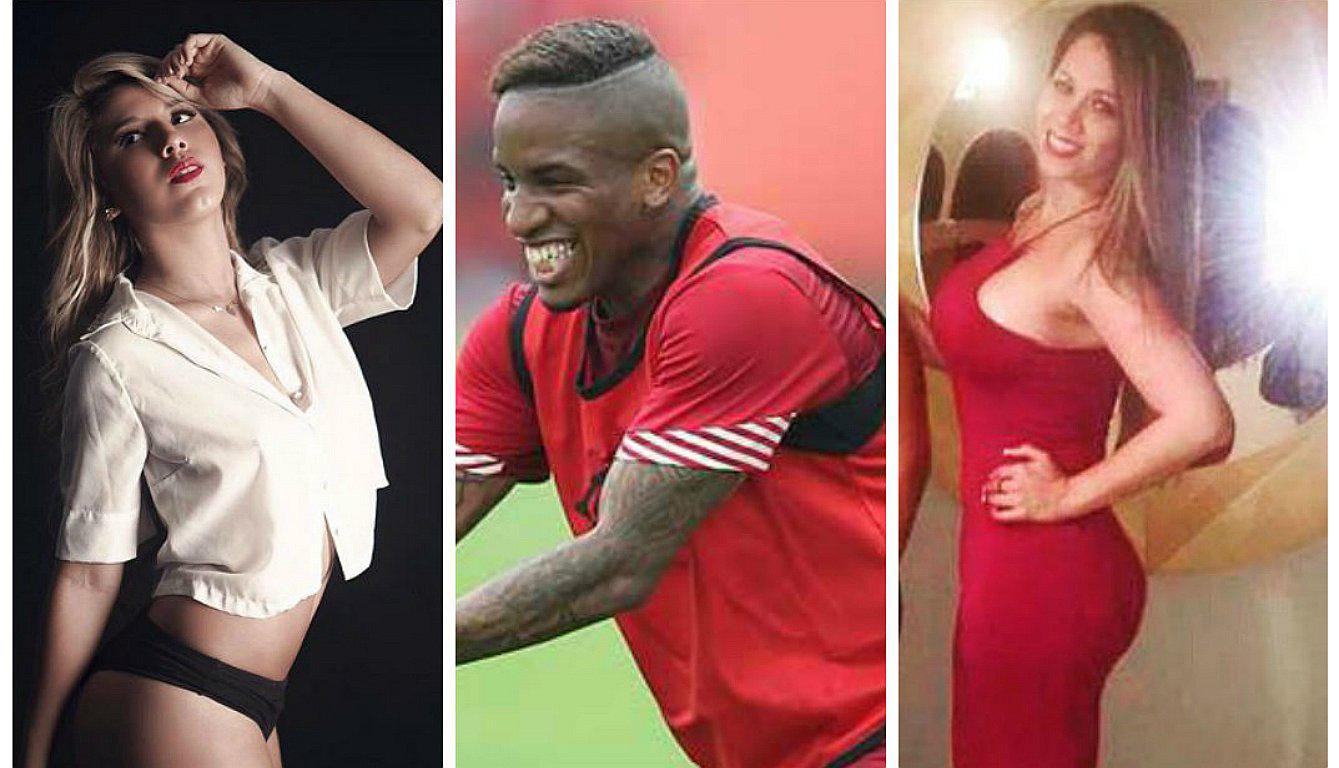 ​Melissa Klug reacciona así cuando le hacen esta pregunta sobre sus hijos (VIDEO)