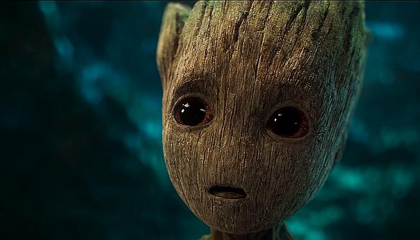 Guardianes de la Galaxia 2: mira cuántas escenas postcréditos tendrá (VIDEO)