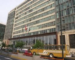 Ministerio Público destituye a fiscal que liberó a sujeto que atacó a mujer en Huánuco