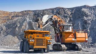 Exportaciones mineras crecen 9.7% en primer trimestre al superar los US$ 9,500 millones