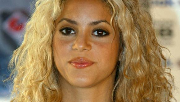 Gracias a la fama y logros que ha conseguido, actualmente Shakira vive en una mansión en Barcelona con su esposo y dos hijos, pero antes de ser reconocida habitaba con sus padres una modesta vivienda (Foto: Martín Bureau / AFP)