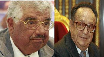 Chaparrón responde por Twitter a Lucas