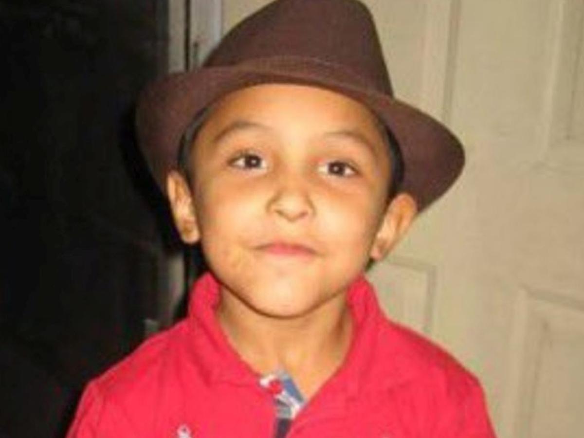 The Trial Of Gabriel Fernandez Que Sucedio Con La Madre Del Nino Asesinado Netflix Pearl Fernandez Nnda Nnlt Miscelanea Correo