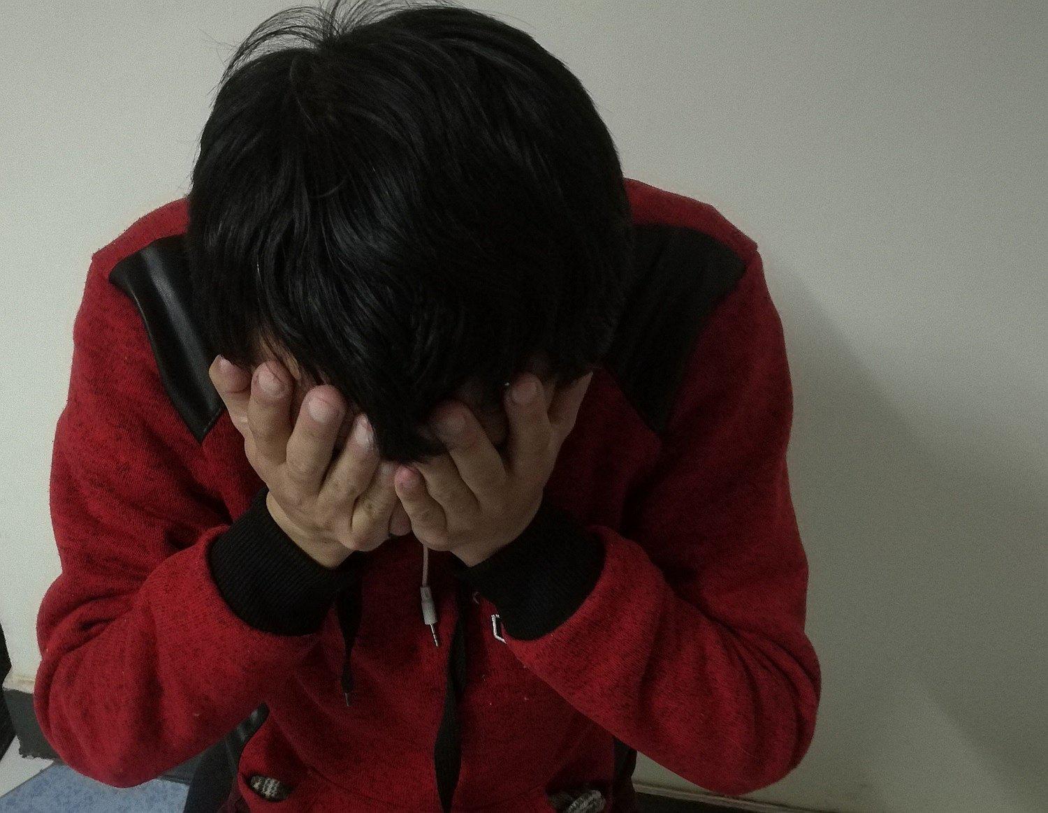 Atender señales de alerta es vital para prevenir suicidios