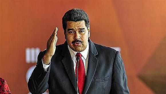 Venezuela: Gobierno de Maduro adoptará recomendaciones en derechos humanos de la ONU