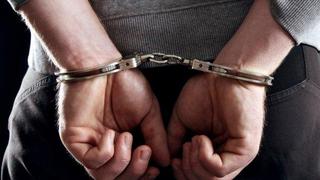 Huancavelica: Joven de 20 años es detenido por ingresar a la casa de una menor y realizar tocamientos indebidos