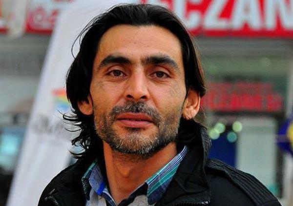 Turquía: Asesinan a periodista que realizó documental contra EI