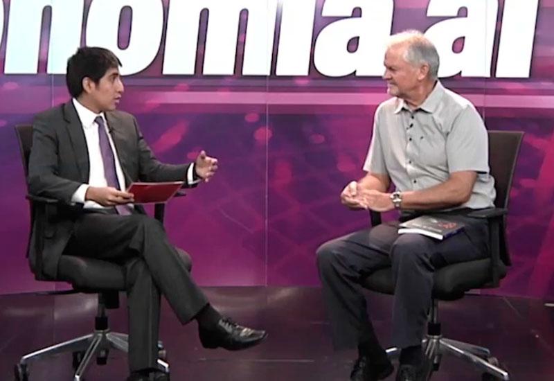 ​Conflictos sociales: el próximo Gobierno deberá apostar por negociar y prever