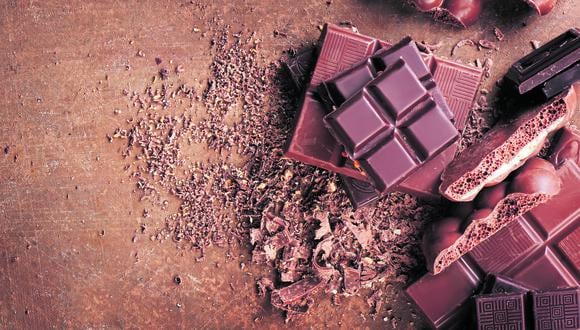El cacao y el chocolate peruano forman parte del orgullo que representa nuestra gastronomía.