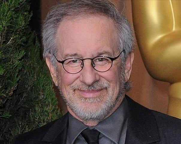 Spielberg, Winslet y Dylan protagonizarán el Festival de Cine de Nueva York 