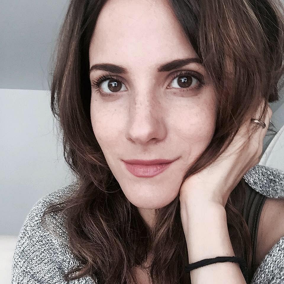 Educando para la creatividad: conócete a ti mismo