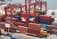 Exportaciones no tradicionales crecieron 32.9% en marzo, según el BCR
