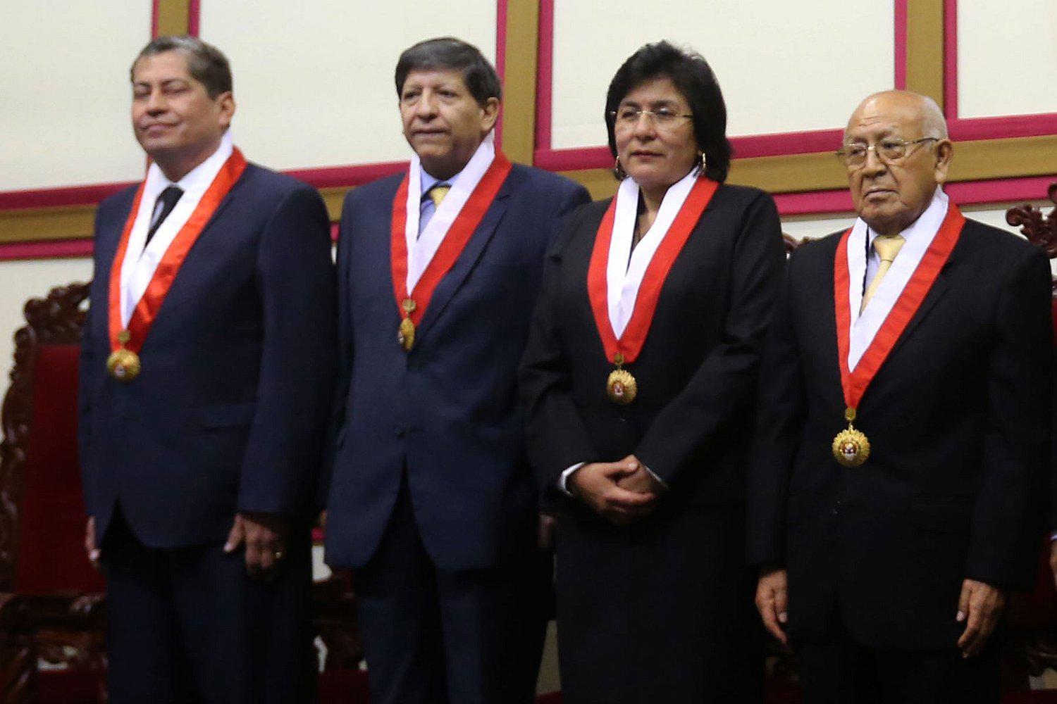 No te pierdas las Chiquitas de hoy, 7 de noviembre del 2019