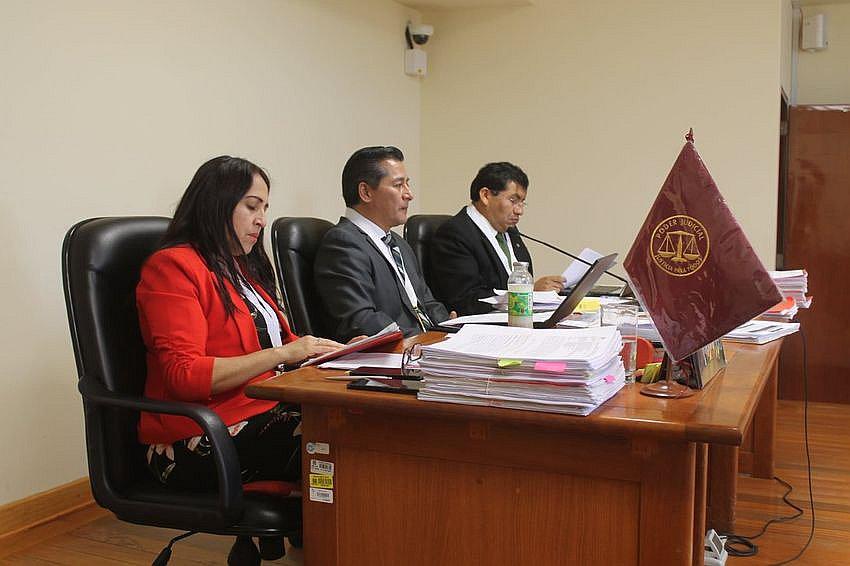 Visita a su agresor, pese a que intentó acuchillarla