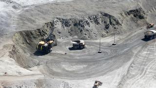 Nexa Resources reanuda operaciones de mina Atacocha tras cinco días de paralización por bloqueo de vías