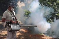 Nuevo Chimbote: Declaran en emergencia sector salud del distrito