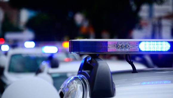 La Policía de Richardson en Dallas recibió a las 10.55 hora local (15.55 GMT) una llamada alertando de que un joven estaba caminando con un rifle hacia el instituto Berkner. (Foto: Pixabay)
