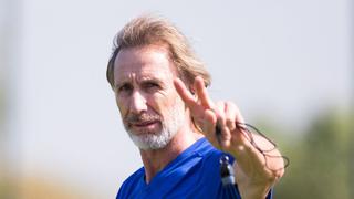 Ricardo Gareca regresa al fútbol argentino para dirigir a Vélez