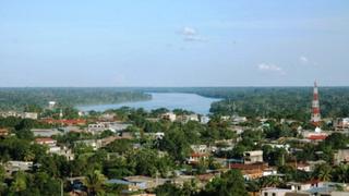 57 muertes por COVID-19 en marzo y situación empeora en Madre de Dios