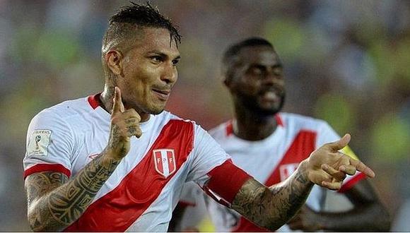 Roberto Chale: "No todo es Ricardo Gareca en la selección peruana"