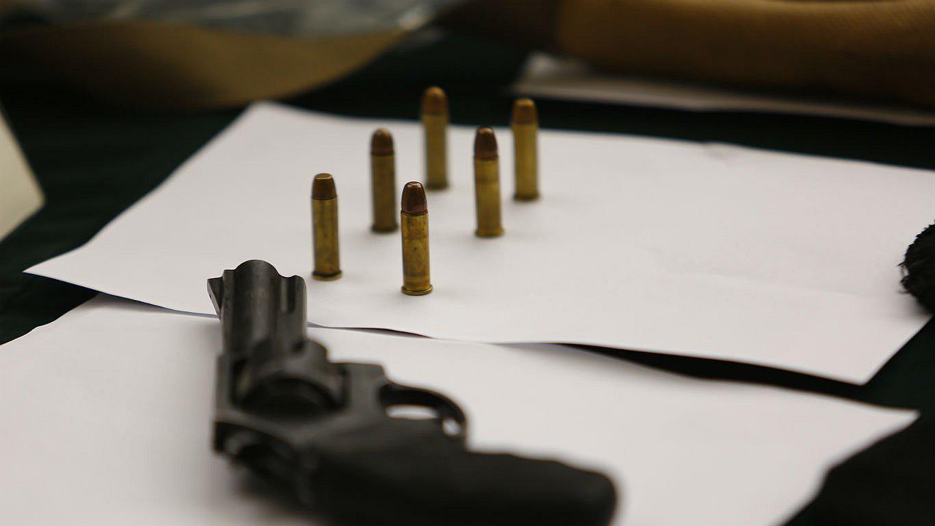 Sucamec: Ley de armas de fuego prohíbe las balas 'dum dum'