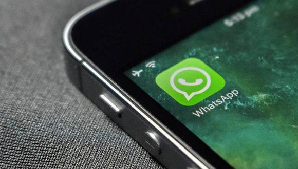 WhatsApp: conoce los teléfonos que dejará de funcionar próximamente 