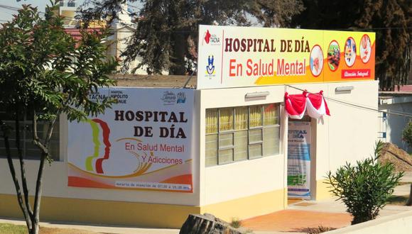 Tacna: cerca de 300 personas padecerían de esquizofrenia en la región 