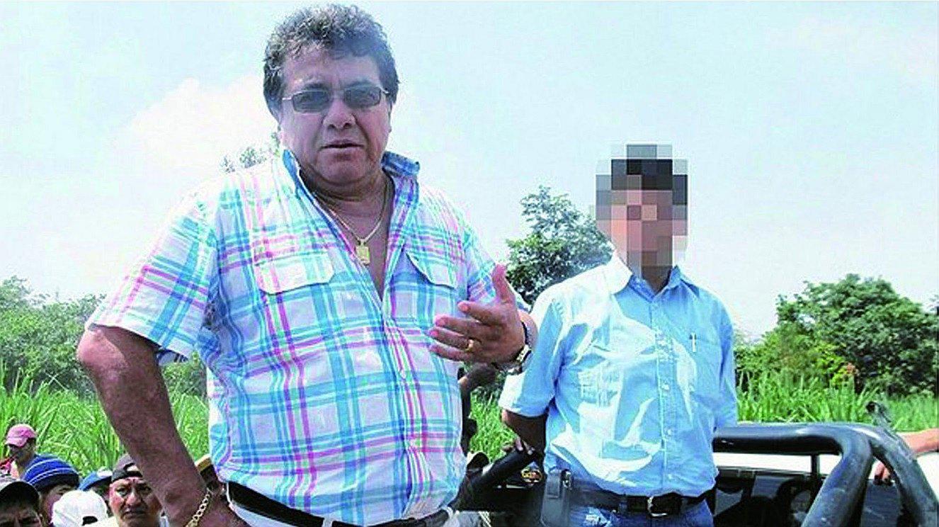 Chiclayo: Renuevan orden de captura a prófugos de “La Hermandad”  