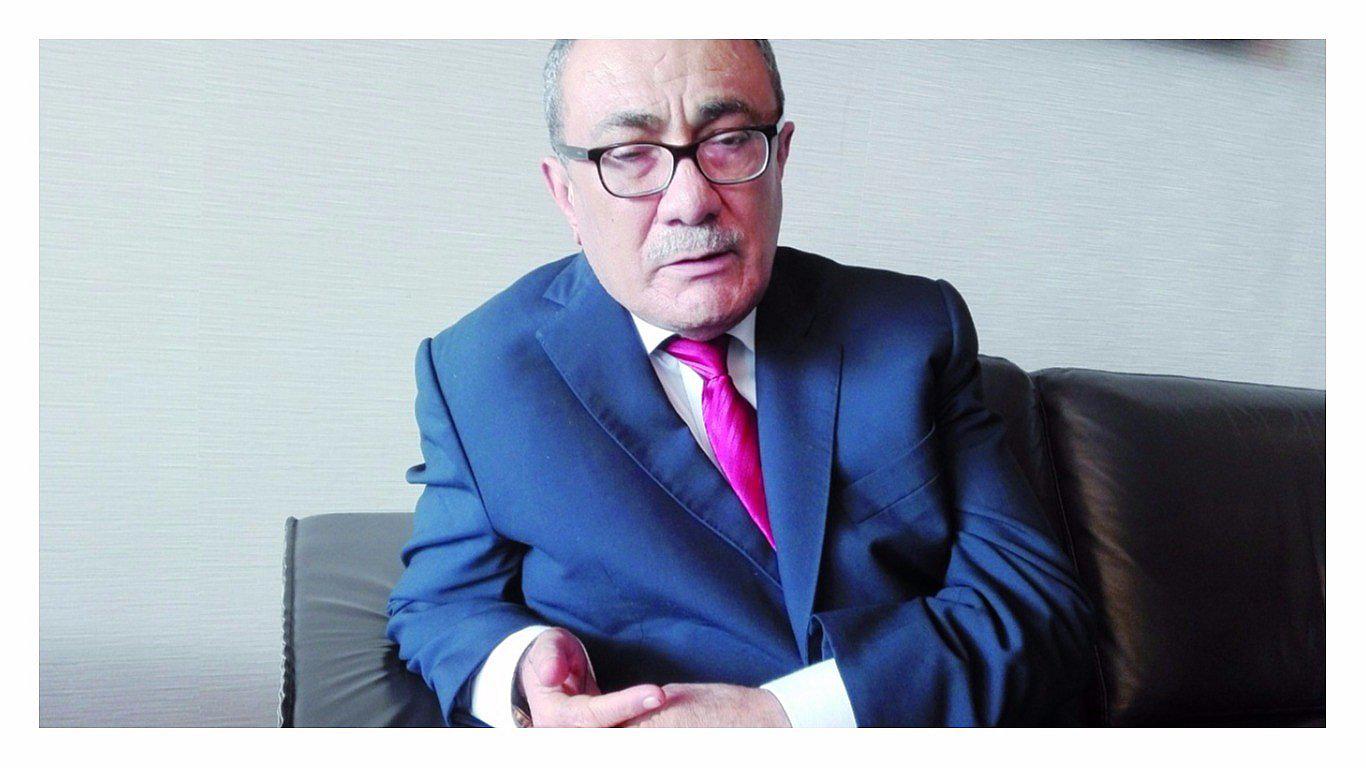 Idel Vexler: “Los programas de educación sexual se coordinarán con los padres”