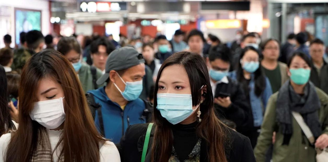 No existe un tratamiento específico, pero se están realizando investigaciones