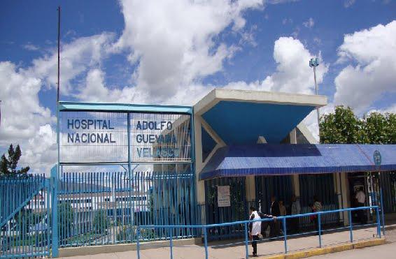 Essalud Cusco requiere otro hospital