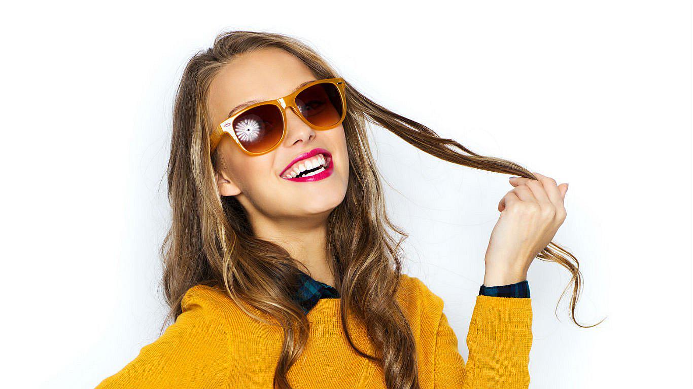 Mujeres solteras son más felices que las casadas, según estudio